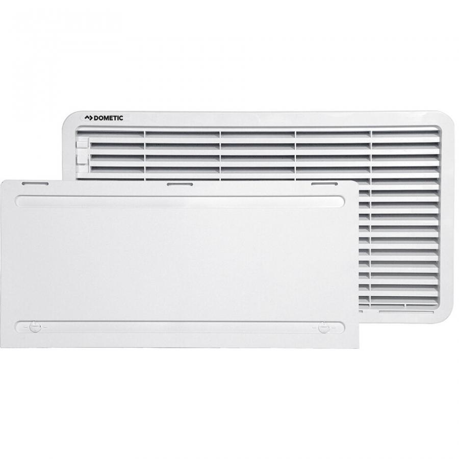 Artikelbild 1 des Artikels “Dometic-Belüftungssystem LS 300 “